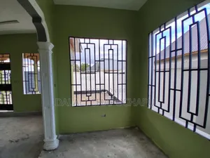 Furnished 3bdrm House in Kimwani, Chanika for sale