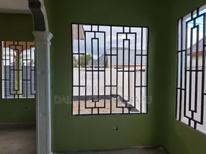 Furnished 3bdrm House in Kimwani, Chanika for sale