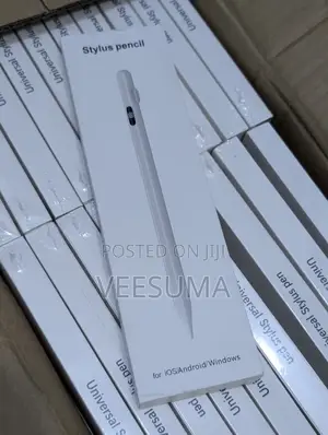 Brand New Universal Stylus Pencil