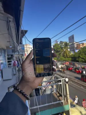 Apple iPhone 13 128 GB Blue