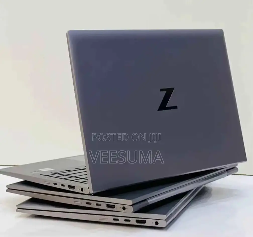 Laptop HP ZBook 14 16GB Intel Core i5 SSD 256GB