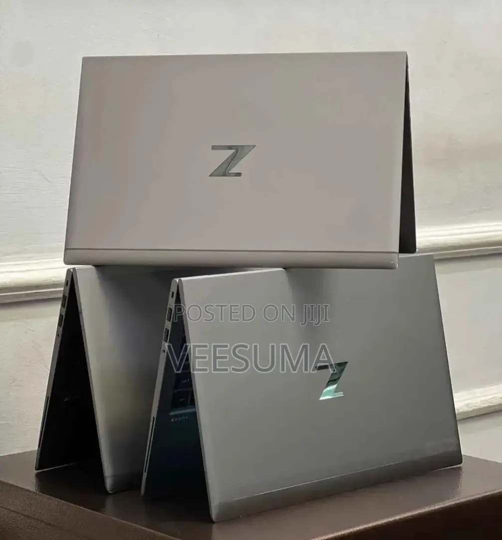 Laptop HP ZBook 14 16GB Intel Core i5 SSD 256GB