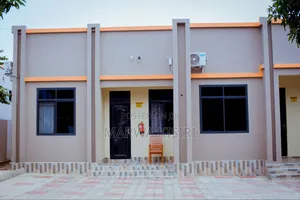 MPK APARTMENTS AIRBNB Kiseke PPF Mwanza Near Mwanza Airport