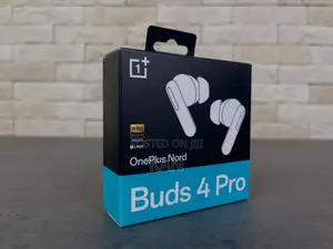 Oneplus Nord Buds 4 Pro