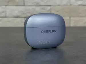 Oneplus Nord Buds 4 Pro