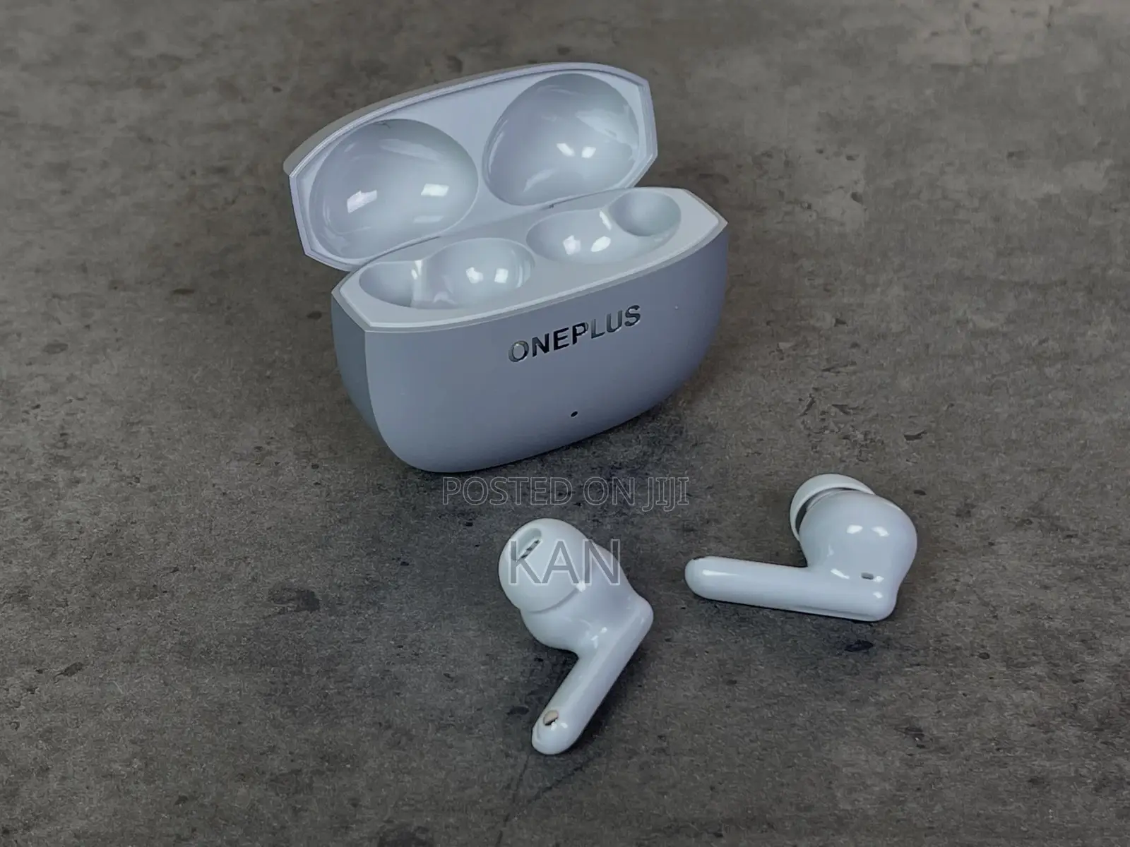 Oneplus Nord Buds 4 Pro