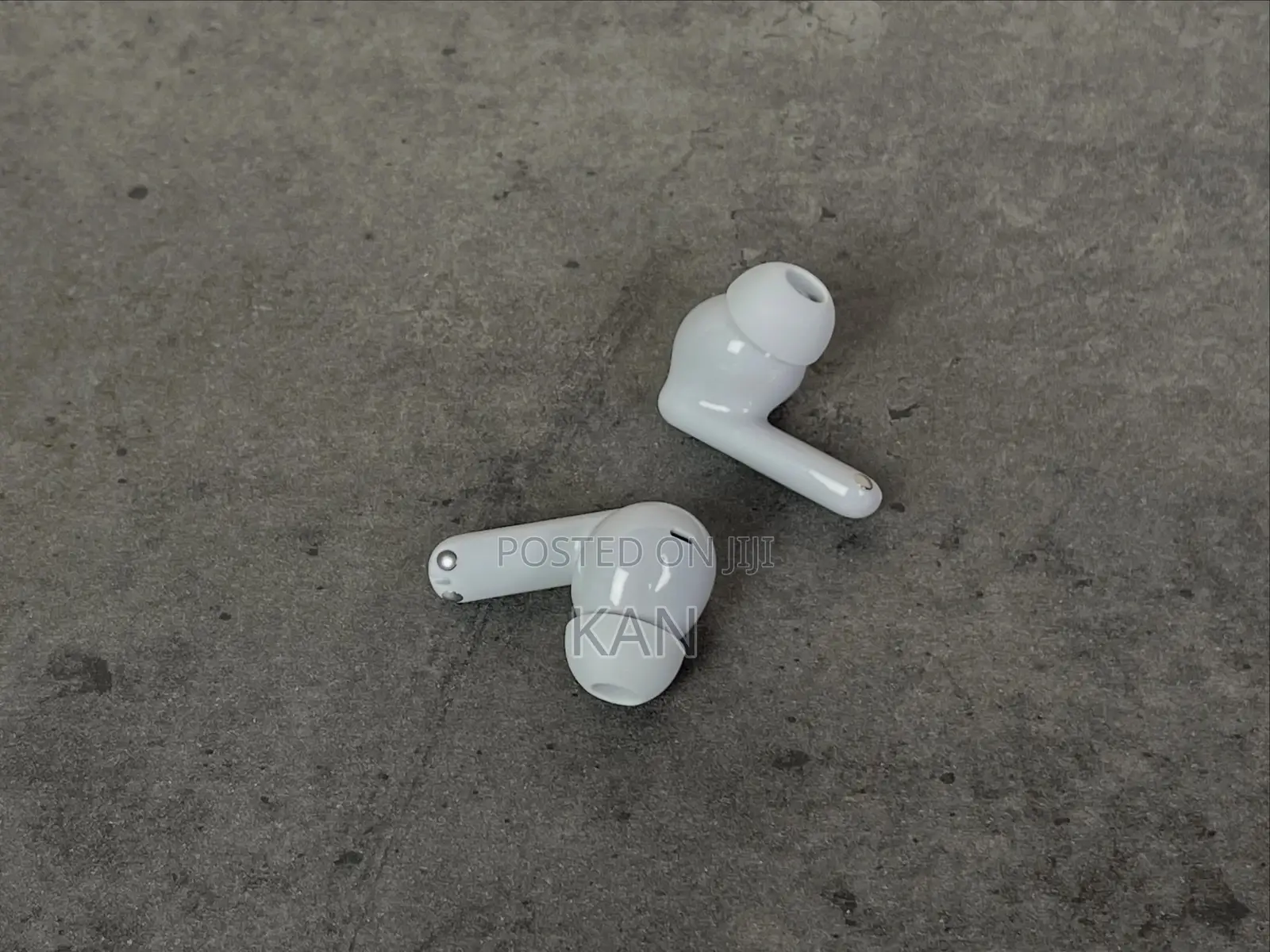 Oneplus Nord Buds 4 Pro