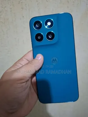 New Motorola Moto G77 Power 128 GB
