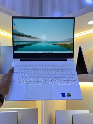 Laptop HP Victus 16 16GB Intel Core i7 SSD 512GB