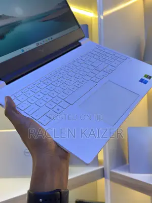Laptop HP Victus 16 16GB Intel Core i7 SSD 512GB