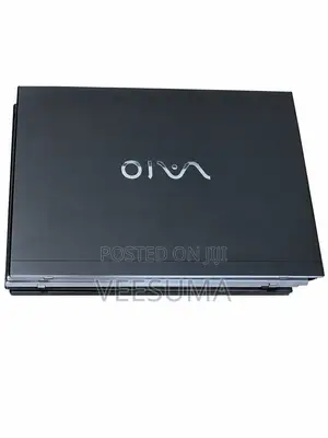 Laptop NEC 4GB Intel Pentium SSD 128GB