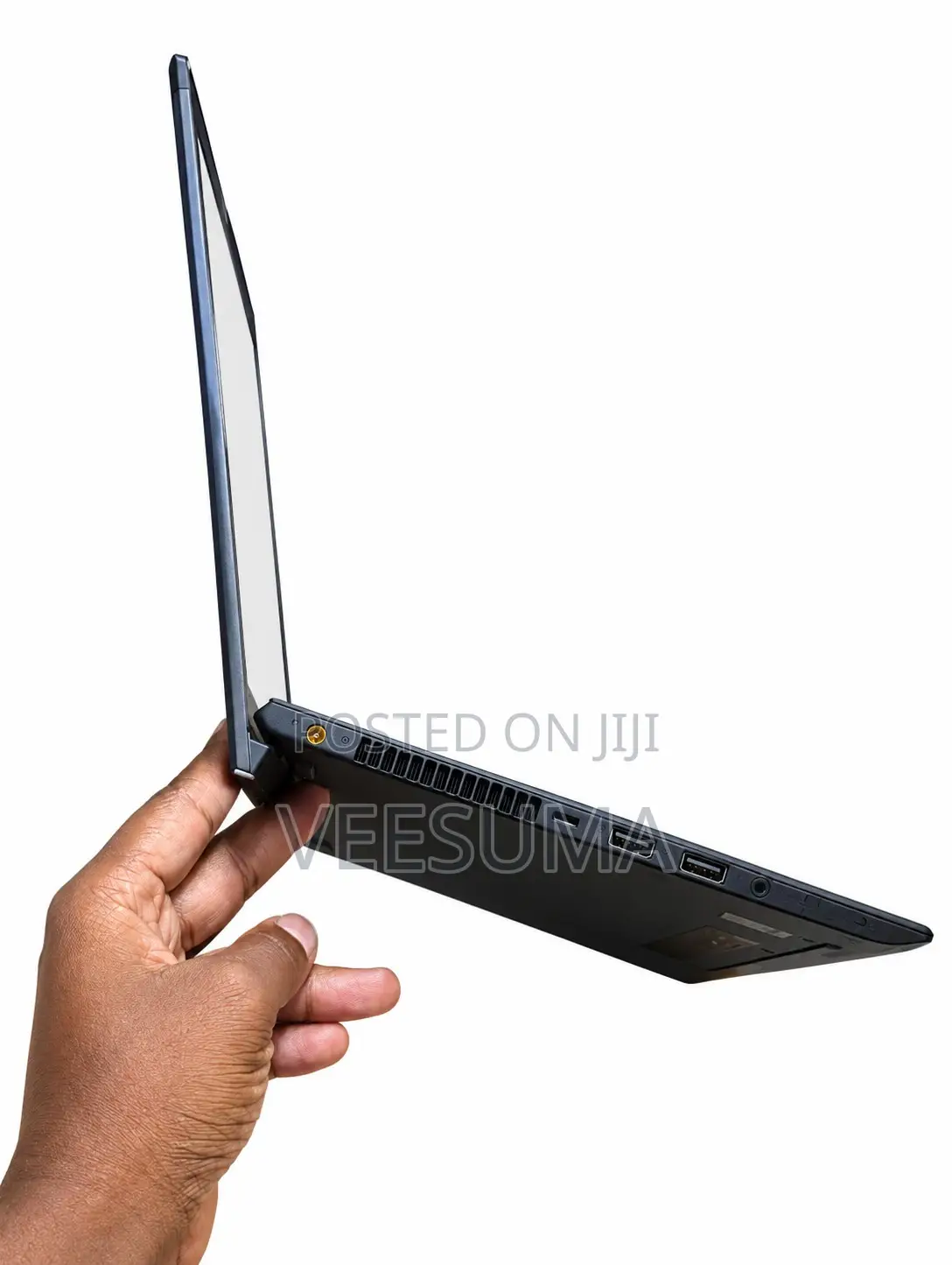 Laptop NEC 4GB Intel Pentium SSD 128GB
