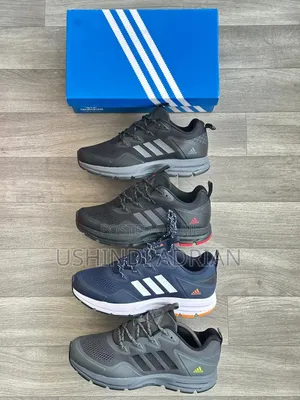**raba Adidas Superstar—mvuto Na Upekee!** 