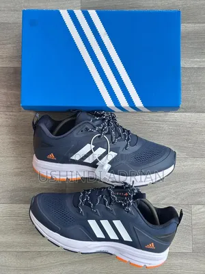 **raba Adidas Superstar—mvuto Na Upekee!** 