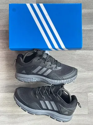**raba Adidas Superstar—mvuto Na Upekee!** 