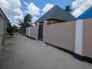 Furnished 3bdrm House in Exavery Appler, Chanika for sale