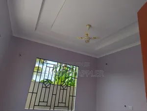 Furnished 3bdrm House in Exavery Appler, Chanika for sale
