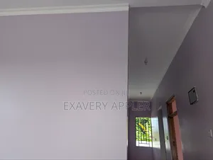 Furnished 3bdrm House in Exavery Appler, Chanika for sale