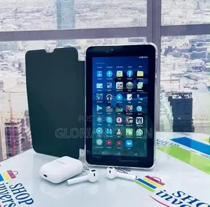 New Atouch X19 256 GB White