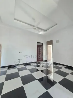 2bdrm Apartment in Kahwa Real Estate, Mikocheni for rent
