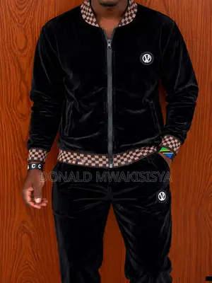New Arrival Tracksuits Collection