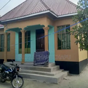 3bdrm House in Lubakaya, Chanika for sale