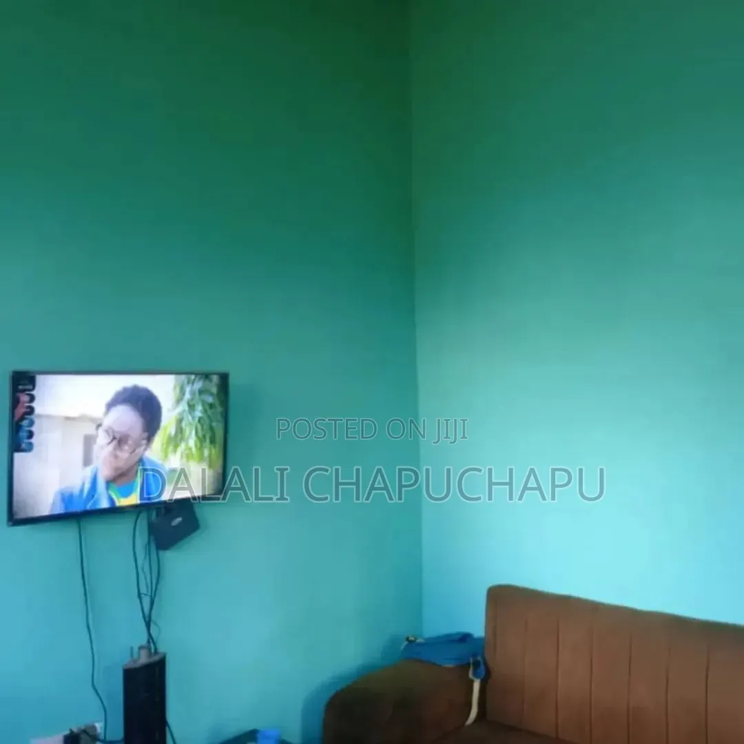 3bdrm House in Lubakaya, Chanika for sale
