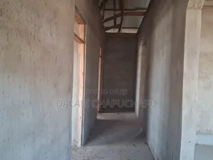 3bdrm House in Barakoa, Chanika for sale
