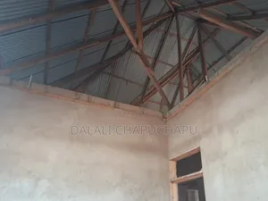 3bdrm House in Barakoa, Chanika for sale