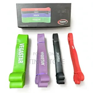 Resistance Band