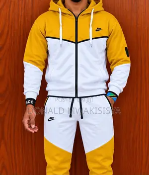 New Tracksuits Full Set - Designer Collection |