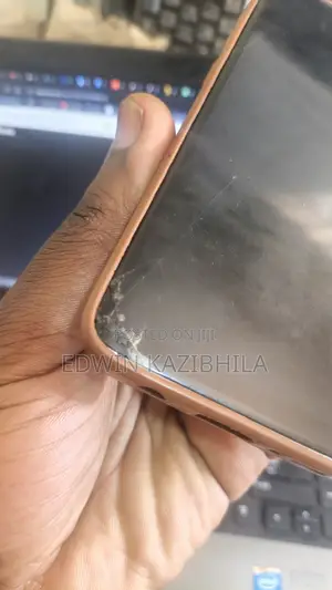 Samsung Galaxy S8 64 GB Blue