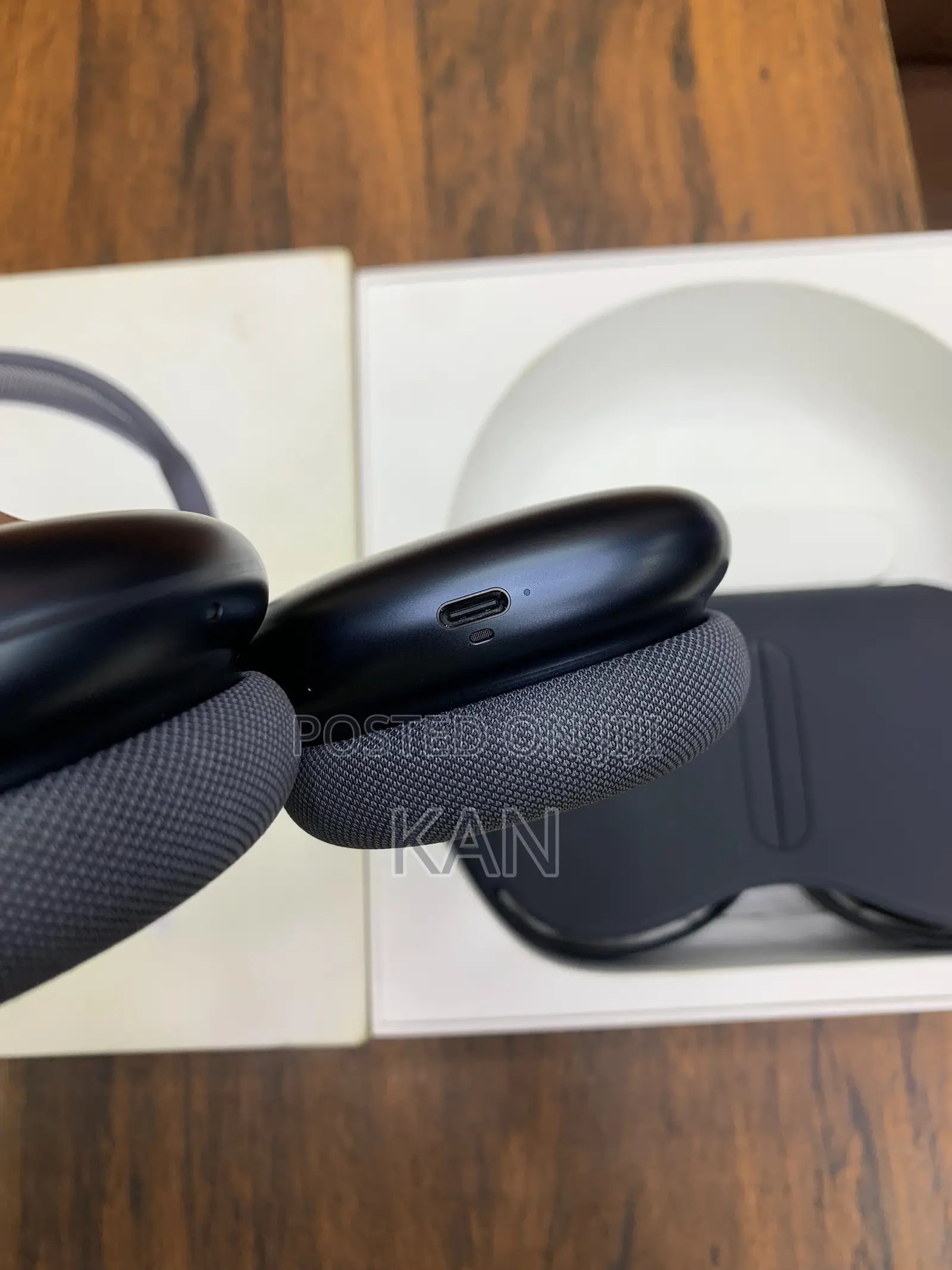 Airpods Max 2