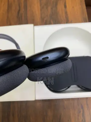 Airpods Max 2