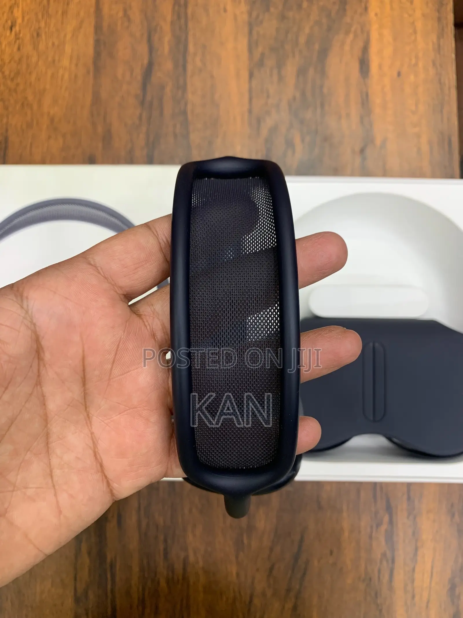 Airpods Max 2