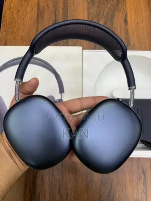 Airpods Max 2