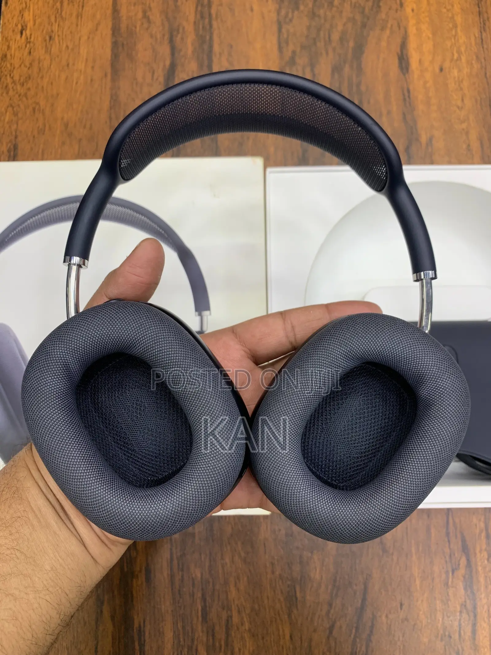 Airpods Max 2