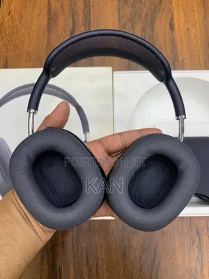 Airpods Max 2