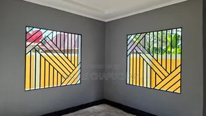 3bdrm House in Zingiziwa, Chanika for sale