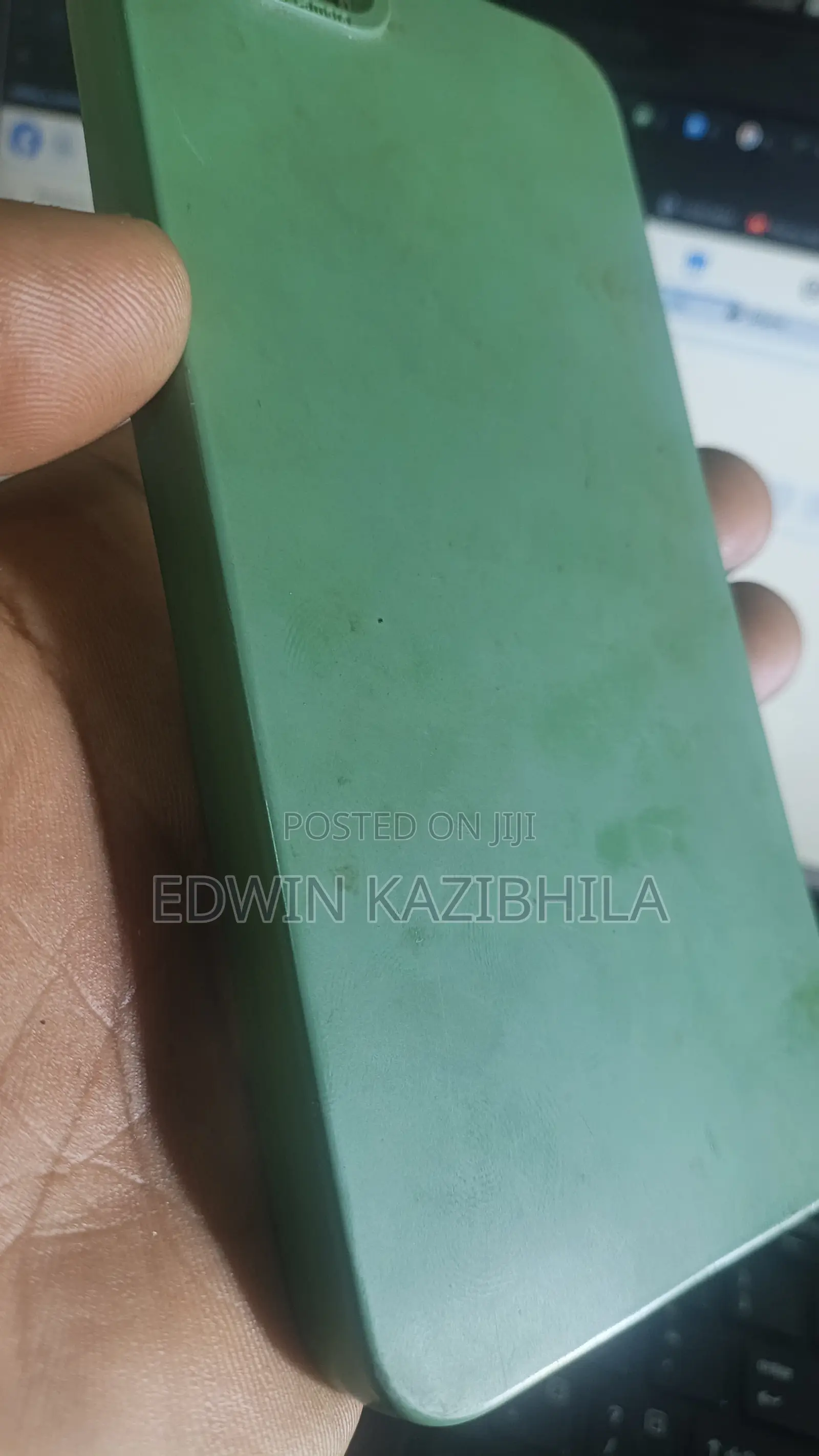 Oppo F1s 64 GB