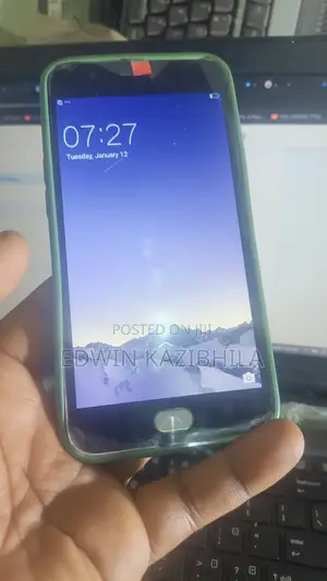 Oppo F1s 64 GB