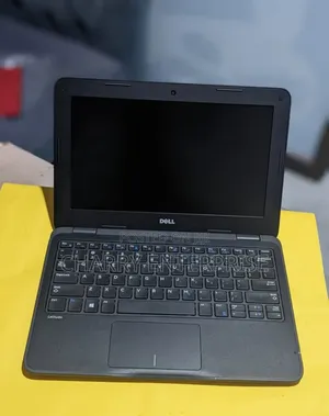 Laptop Dell Latitude 11 3180 4GB Intel Celeron SSD 128GB