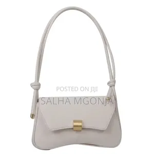 Ms Salha Collection