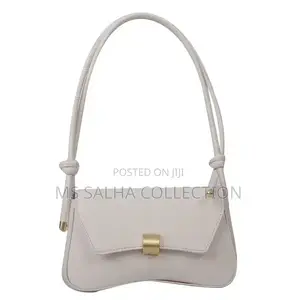 Ms Salha Collection