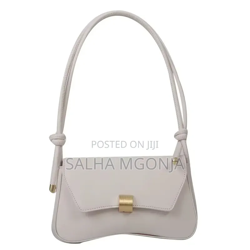 Ms Salha Collection