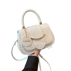 Ms Salha Collection