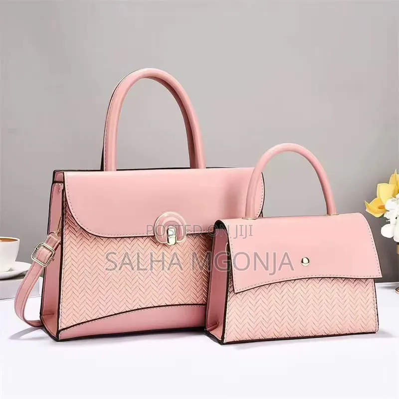 Ms Salha Collection