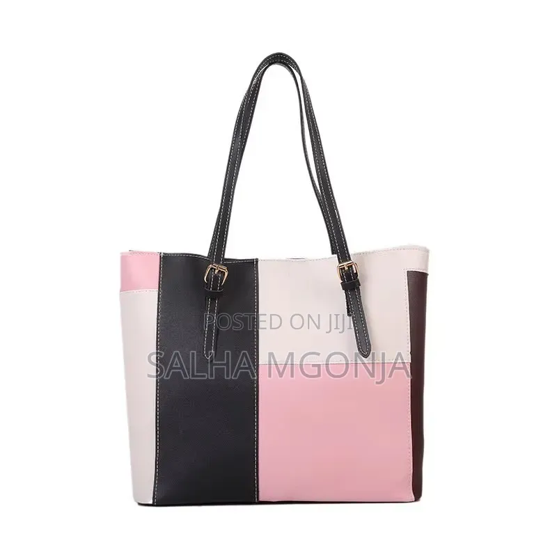 Ms Salha Collection