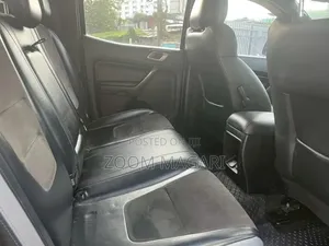 Toyota IST 2004 Gray