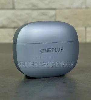 One Plus Nord 4 Pro